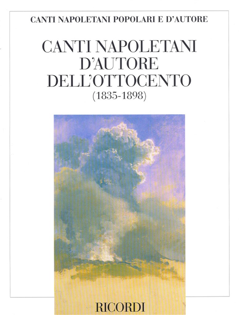 Canti Popolari E Popolareschi Nelle